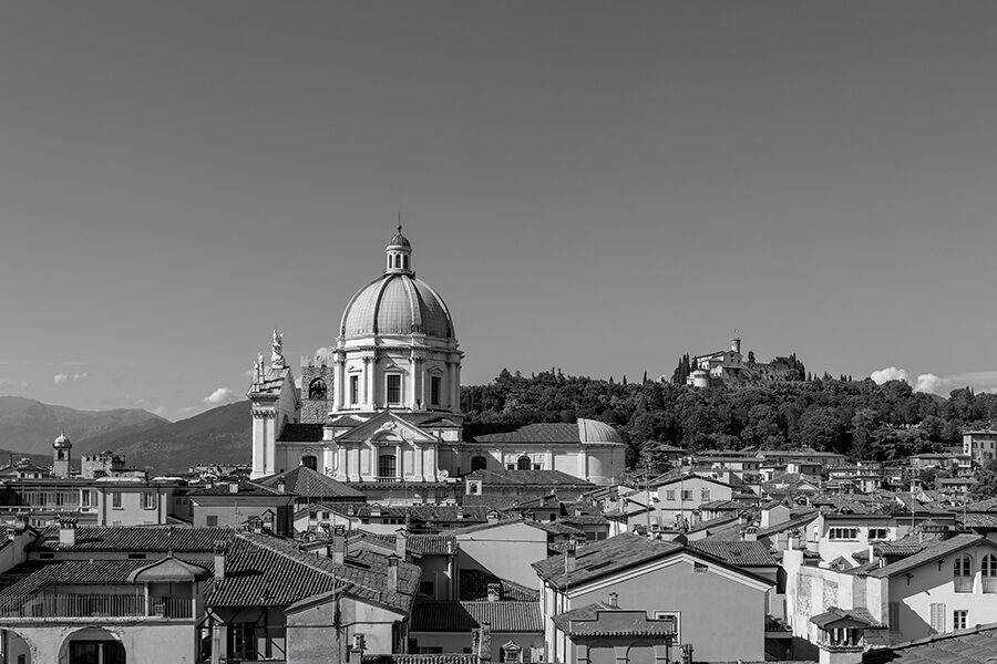 CFL Brescia