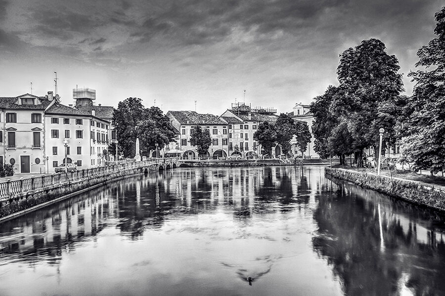 CFL Treviso