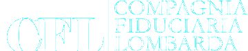 logo_cfl_white
